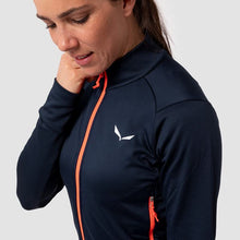 Carica l&#39;immagine nel visualizzatore di Gallery, SALEWA Puez PL W Jacket Giacche Donna
