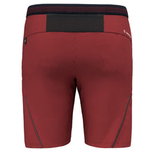 Carica l&#39;immagine nel visualizzatore di Gallery, Salewa PEDROC DST W Pantaloncini
