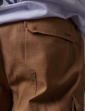 Carica l&#39;immagine nel visualizzatore di Gallery, Dolly Noire Cargo Ripstop Pantalone pa901-pd 03 Beige (44)
