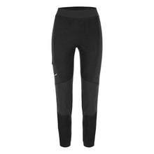Carica l&#39;immagine nel visualizzatore di Gallery, SALEWA Lavaredo Hemp W Tights. Leggings Donna
