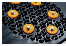 Carica l&#39;immagine nel visualizzatore di Gallery, Alpen Heat Grips – Scarpa di Spikes
