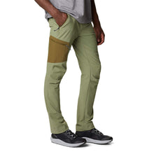 Carica l&#39;immagine nel visualizzatore di Gallery, Columbia Triple Canyon, Pantaloni da Hiking, Uomo

