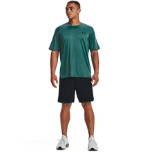 Carica l&#39;immagine nel visualizzatore di Gallery, Under Armour UA Tech Vent SS Maniche Corte Uomo
