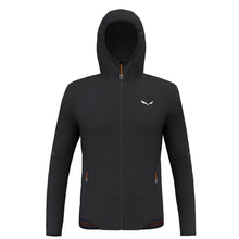 Carica l&#39;immagine nel visualizzatore di Gallery, SALEWA Pedroc PL M HD Jacket. Giacca Uomo
