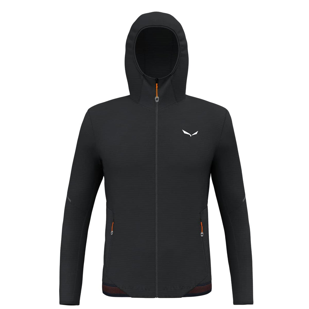 SALEWA Pedroc PL M HD Jacket. Giacca Uomo