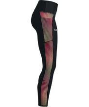Carica l&#39;immagine nel visualizzatore di Gallery, Under Armour Panel Ankle
