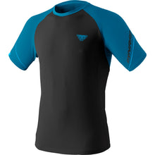Carica l&#39;immagine nel visualizzatore di Gallery, DYNAFIT Alpine PRO M S/S Tee Maglietta Uomo
