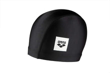 Carica l&#39;immagine nel visualizzatore di Gallery, ARENA Unix II, Cuffia Unisex Adulto, Black, Nero
