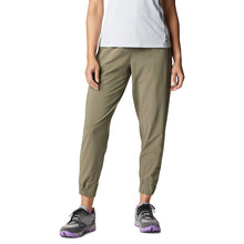 Carica l&#39;immagine nel visualizzatore di Gallery, Columbia Pleasant Creek™ Pantaloni Donna
