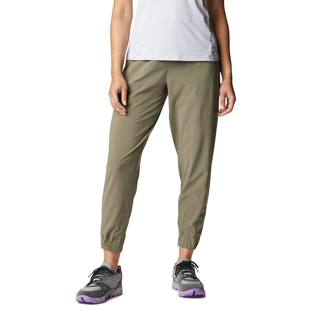 Columbia Pleasant Creek™ Pantaloni Donna