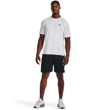 Carica l&#39;immagine nel visualizzatore di Gallery, Under Armour Pantaloncini Uomo Tech Vent Shorts
