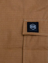 Carica l&#39;immagine nel visualizzatore di Gallery, Dolly Noire Cargo Ripstop Pantalone pa901-pd 03 Beige (50)
