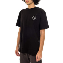 Carica l&#39;immagine nel visualizzatore di Gallery, Dolly Noire T-Shirt Uomo Typography Neon Ts025.01
