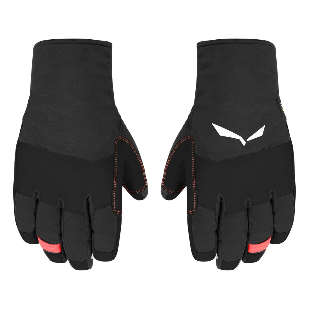SALEWA Ortles Tw W Gloves Guanti Donna
