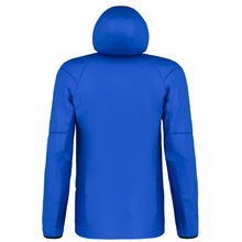 Carica l&#39;immagine nel visualizzatore di Gallery, SALEWA Ortles Twr Stretch M Giacche Uomo
