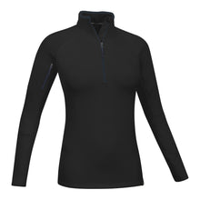 Carica l&#39;immagine nel visualizzatore di Gallery, SALEWA Sharp PL W Pulli Pullover
