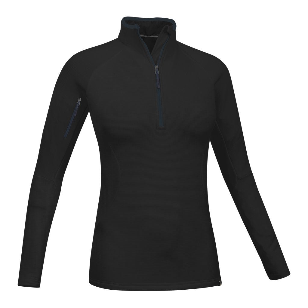 SALEWA Sharp PL W Pulli Pullover