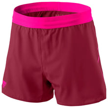 Carica l&#39;immagine nel visualizzatore di Gallery, DYNAFIT - Alpine 2 W Shorts, Pantalone Corto Donna

