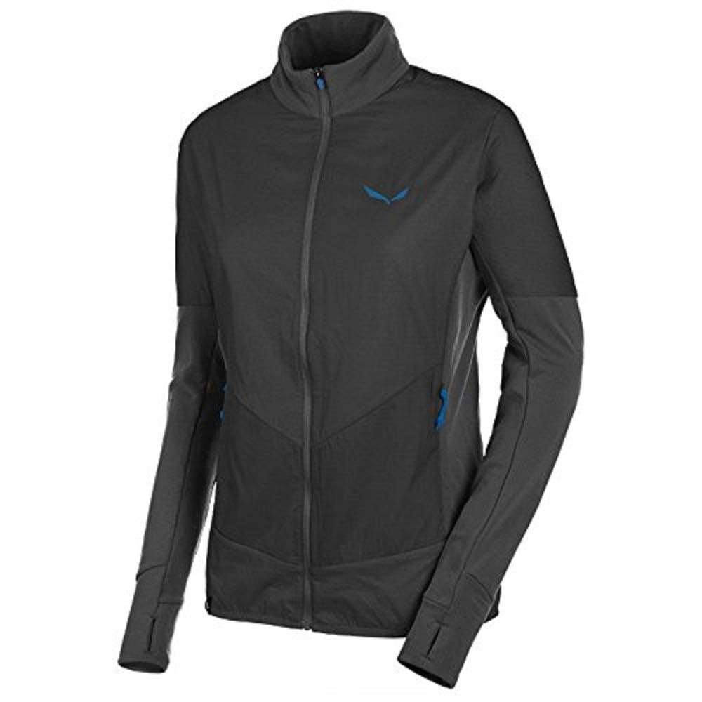 SALEWA Pedroc PTC Alpha W Jkt, Giacca Donna