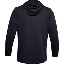Carica l&#39;immagine nel visualizzatore di Gallery, Under Armour Sportstyle Terry Logo Hoodie Felpa con Cappuccio, Uomo
