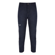 Carica l&#39;immagine nel visualizzatore di Gallery, SALEWA Pantaloni Agner Denim 2 CO Uomo
