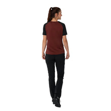 Carica l&#39;immagine nel visualizzatore di Gallery, Salewa PEDROC 4 DST W REG Pants Black Out
