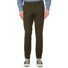 Carica l&#39;immagine nel visualizzatore di Gallery, CARHARTT WIP Sid Pant Black Forest
