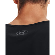 Carica l&#39;immagine nel visualizzatore di Gallery, Under Armour, UA Tech 2.0 Tank, Maglia, Uomo
