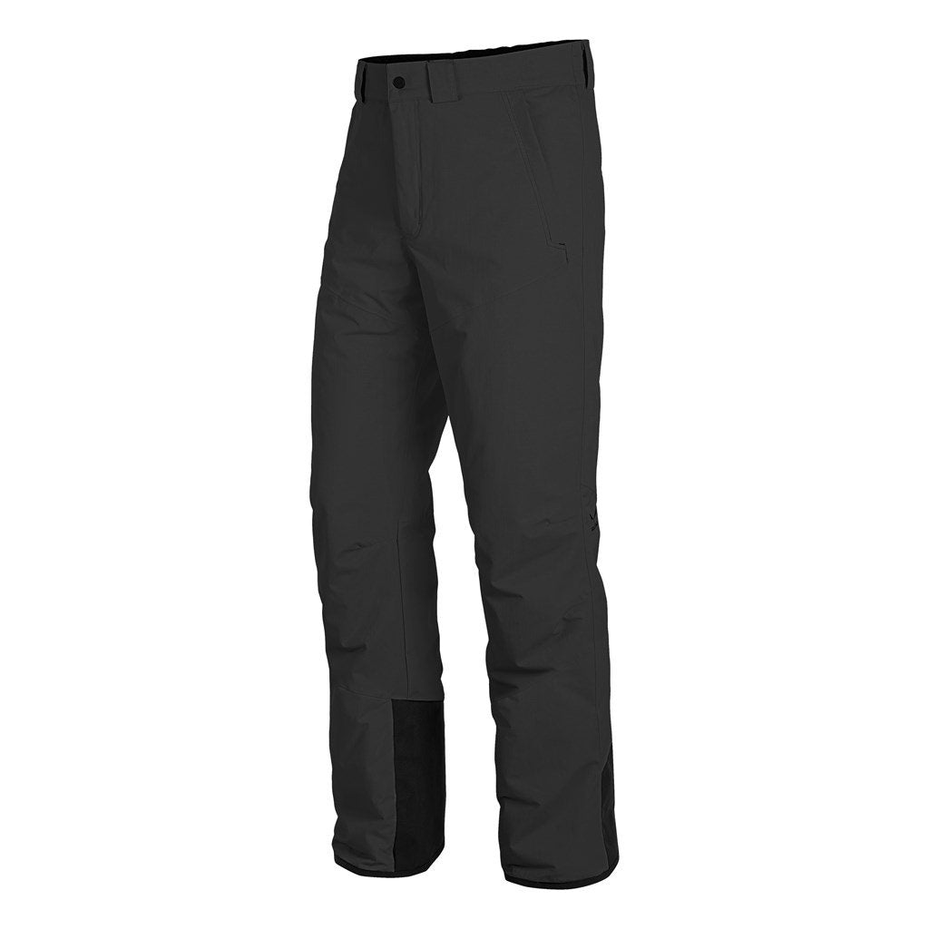 SALEWA Beltovo PTX/PF M Pnt Pantaloni