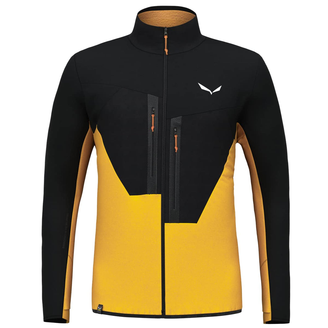 SALEWA Ortles Am Jkt Giacca Uomo