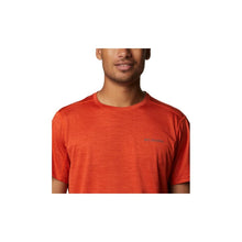 Carica l&#39;immagine nel visualizzatore di Gallery, Columbia Alpine Chill T-Shirt Uomo
