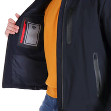 Carica l&#39;immagine nel visualizzatore di Gallery, NORTH SAILS Go Beyond Tech Sailor
