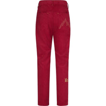 Carica l&#39;immagine nel visualizzatore di Gallery, LA SPORTIVA Setter Pant Pantalone Uomo
