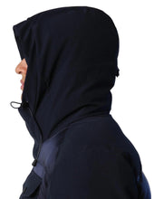 Carica l&#39;immagine nel visualizzatore di Gallery, NORTH SAILS Glacier Parka Uomo

