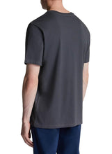 Carica l&#39;immagine nel visualizzatore di Gallery, NORTH SAILS T-Shirt con Lettering
