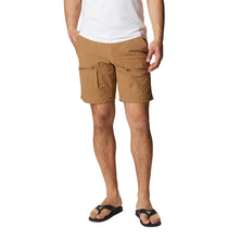 Carica l&#39;immagine nel visualizzatore di Gallery, Columbia Maxtrail Pantaloncini Uomo
