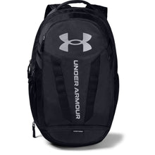Carica l&#39;immagine nel visualizzatore di Gallery, Under Armour Hustle 5. zaino pc Unisex - Adulto (Pacco da 1)
