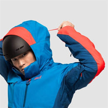 Carica l&#39;immagine nel visualizzatore di Gallery, Fjällräven 23783, Astuccio Unisex
