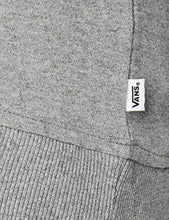 Carica l&#39;immagine nel visualizzatore di Gallery, Vans Classic V II Felpa con Cappuccio Donna
