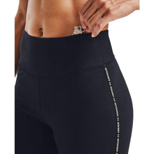 Carica l&#39;immagine nel visualizzatore di Gallery, Under Armour - Favorite Hi Rise Leggings, Leggings da Donna. Donna
