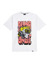 Carica l&#39;immagine nel visualizzatore di Gallery, Dolly Noire T-Shirt Uomo
