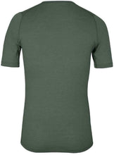 Carica l&#39;immagine nel visualizzatore di Gallery, SALEWA Pedroc Alpine T-Shirt Uomo
