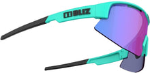 Carica l&#39;immagine nel visualizzatore di Gallery, Bliz Occhiali Sportivi Matrix

