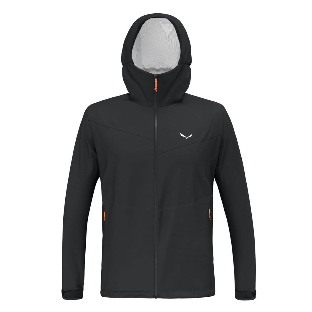 SALEWA Giacca Uomo