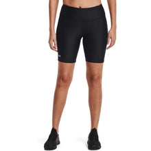 Carica l&#39;immagine nel visualizzatore di Gallery, Under Armour Pantaloncini Donna
