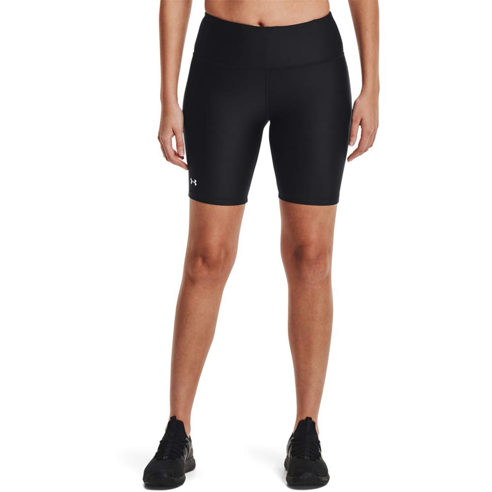 Under Armour Pantaloncini Donna