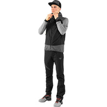 Carica l&#39;immagine nel visualizzatore di Gallery, DYNAFIT Mezzalama PTC Alpha VST Gilet, Nero out MAGNET/0730, M Uomo
