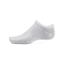 Carica l&#39;immagine nel visualizzatore di Gallery, Under Armour Essential Calzini Unisex - Adulto
