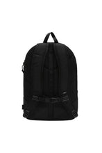 Carica l&#39;immagine nel visualizzatore di Gallery, Vans Zaino Construct Nero Cod VN0A4RWVY28
