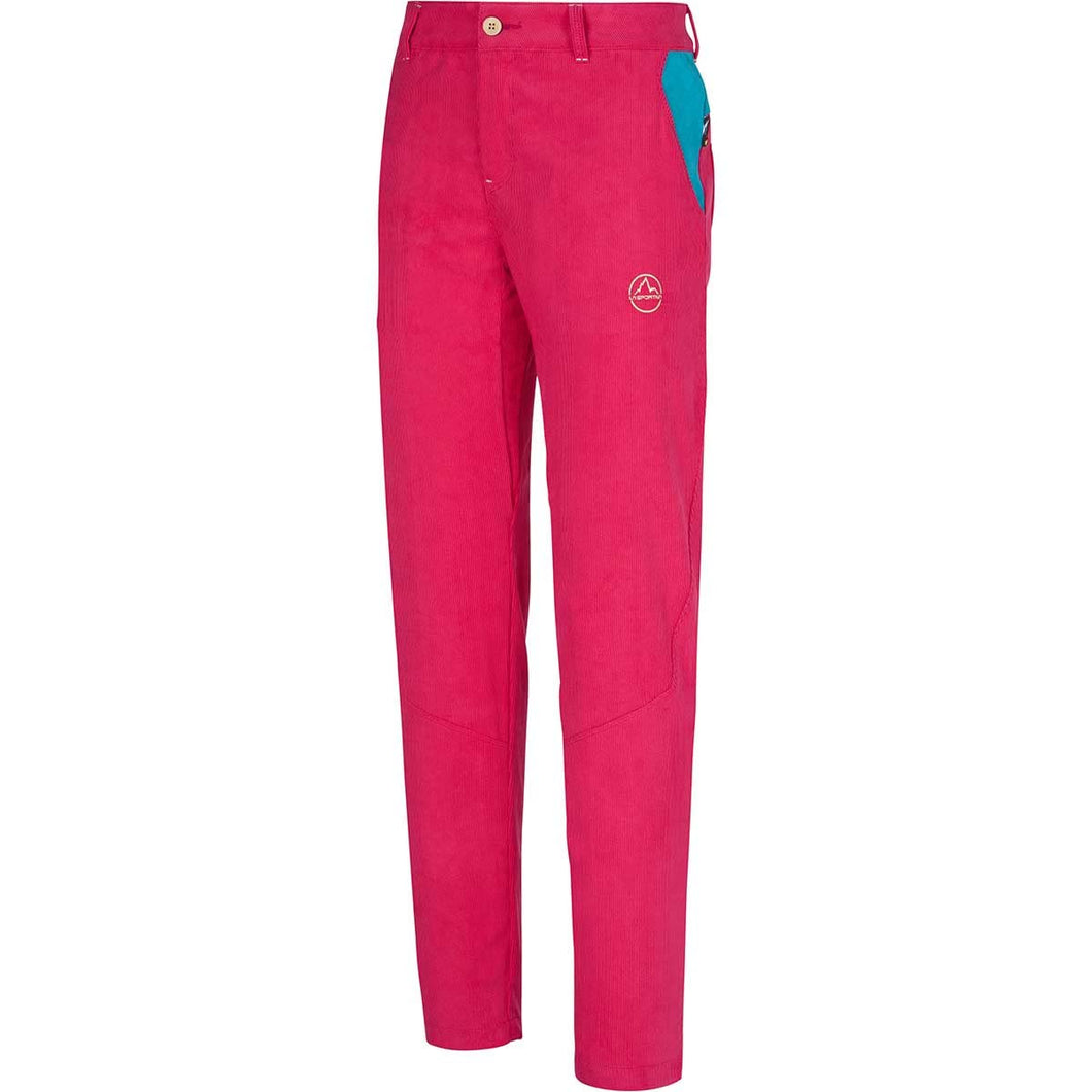 LA SPORTIVA Setter Pant Pantalone Donna